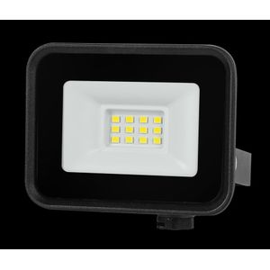 PROY AREA LED 10W IP65 2.7K NG 900LM U Z 278615925 Darlux