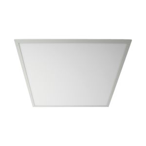 PANEL LED 34W 3000K CON MODULO DE EMERGENCIA 1259613025 Darlux