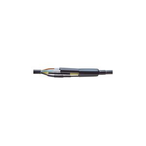 KIT UNION P/CABLES MULTIPOL EPKJ-0256 493240118 Raychem