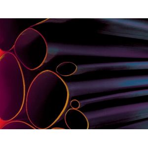 TUBO TERM REFO EXP 50mm CONT 16mm 600V 490930118 Raychem