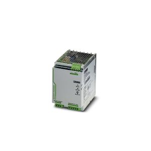 FUENTE PODER 1F/24VDC/20A QUINT 286677694 Phoenix Contact