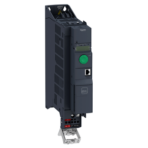 VARIADOR TRIF 1,1KW 380-500V C/FILTRO 208911959 Schneider Electric