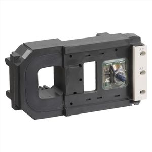 BOBINA 220V P/LC1F-500       LX1FK220 198157459 Schneider Electric