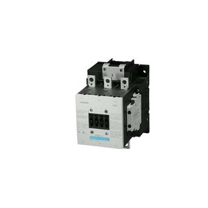 CONTACTOR 150A AC3 220Vca/cc 2NA+2NC 228122661 Siemens