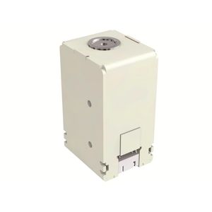 DISPARADOR DE TENSION CIERRE 220-240 VAC/DC 7368785 ABB