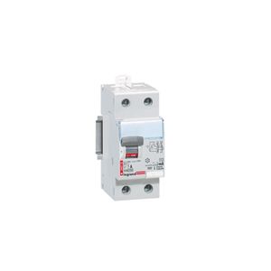 DMX3 ACCESORIOS 2881604 Legrand