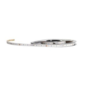 CINTA LED 6W POR METRO ROLLO 5MT 60 LED 4000K IP20 24V 278431625 Darlux