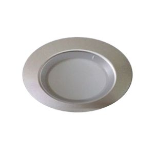 FOCO LED EMB 12x 2W (28W) AL IP20 278601225 Darlux