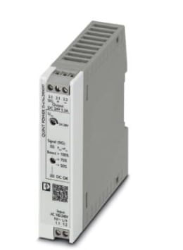 290459794