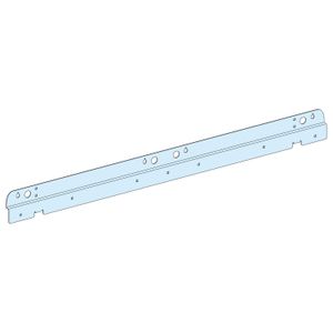 TRAVESANOS ELEVACION PRISMA G 900mm IP30 881259 Schneider Electric