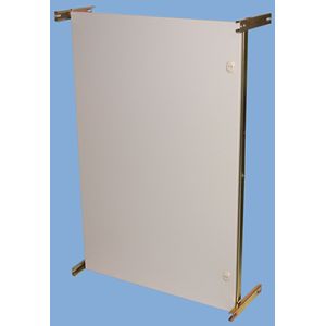 PUERTA INT P/ARM SAIME(7585) 7585105 Saime