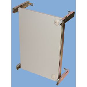 PUERTA INT P/ARM SAIME(7542) 7542105 Saime