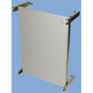 PUERTA INT P/ARM SAIME(7553) 7553105 Saime