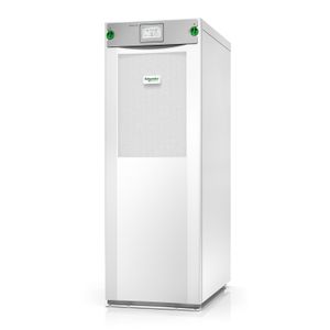 UPS GALAXY VS 100KW 400V 179144828 Schneider Electric