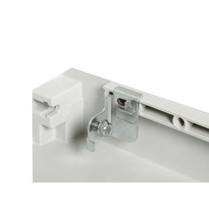 KIT REGULACION PROF MARINA II   36242 3624204 Legrand