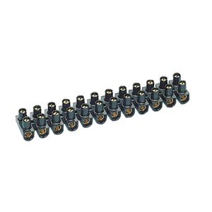 REGL NEGRA CONEX 10MM 35AMP 3421504 Legrand