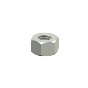 TUERCA SIMPLE M8 EZ 980161104 Legrand