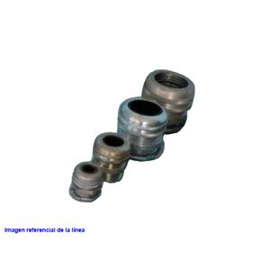 PRENSA ESTOPA METAL 2     40-50mm PC 76-200 367413688