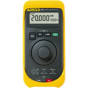 FLK CALIBRADOR DE BUCLE V/mA 178522283 Fluke