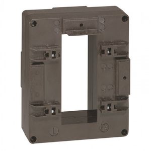 TRANSF INTENSIDAD MONO 2500/5A 41215204 Legrand
