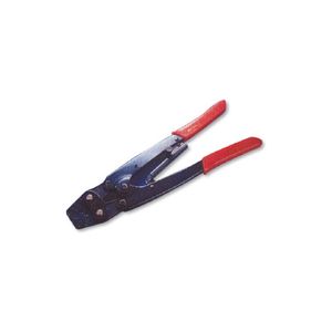 HERRAMIENTA APRIETA TERMINAL 22-6 AWG RYO-14 3101434 FNX