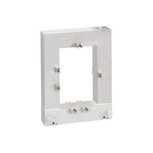 TRANSFORMADOR CORRIENTE 4000/5 NUCLEO PA 4400172 Lovato