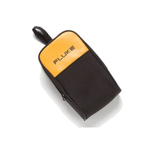 FLK ESTUCHE FLEXIBLE P/MULTIMETRO 178565883 Fluke