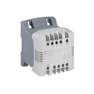 TRAFO 230-400/115-230V 630VA 4426704 Legrand