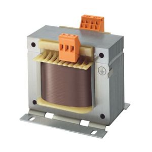 TRANSFORMADOR CONTROL TM-C 50VA 12/24 VAC 328604885 ABB