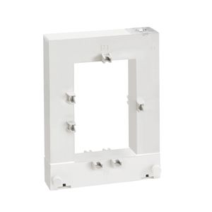 TRANSFORMADOR DE CORRIENTE DE NUCLEO PARTIDO LOVATO 1250/5 MODELO DM3TA1250 3125072 Lovato