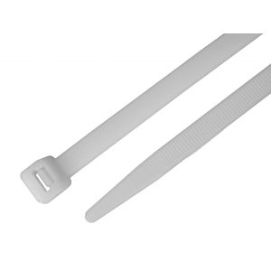 AMARRA CABLE BLANCA 550x9.0MM X BOLSA 10 UNIDADES 1031905534 FNX