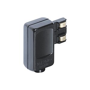ENCHUFE MACHO VOLANTE IRREVERSIBLE 56700802 Bticino