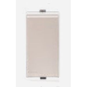INT MOD SINTHESI BEIGE 9/24 250V  S22 222202102 Sinthesi