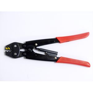 HERRAMIENTA APRIETA TERMINAL 1.25-2MM2 RYO-2 3101034 FNX