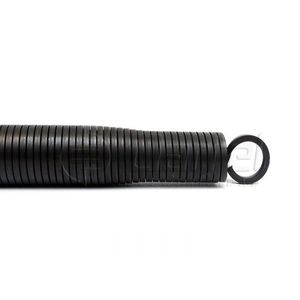CURVADORA PARA PVC CONDUIT EN FRIO 25MM 3143434 FNX