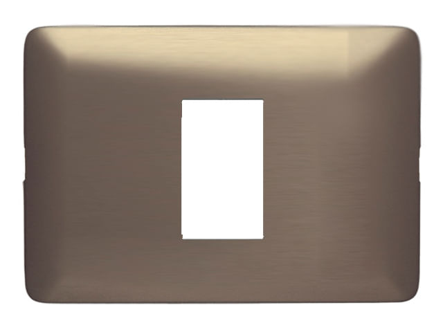 97354102