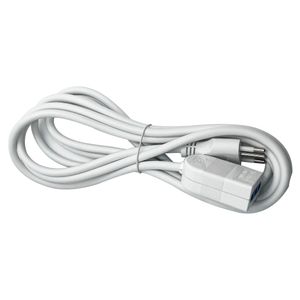 Alargador simple 3MT BL 56403834 FNX