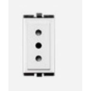 HEMBRA MOD SINTHESI BLANCO 10A   S17 173001102 Sinthesi