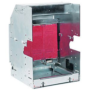 DMX3/BASE ENCH VERSION 2500 4P 2890304 Legrand
