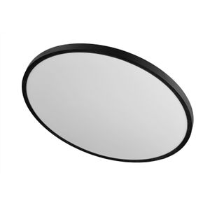 FOCO LED S/P NG 18W CCT 1600LM IP40 278625925 Darlux