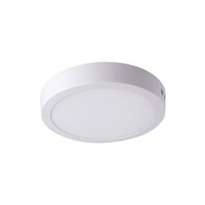 FOCO LED S/P 30W 6K 2400LM 278619525 Darlux