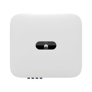 INVERSOR HUAWEI ON GRID 12 KW TRIFASICO SUN2000 -12KTL-M0 2088108161 Huawei