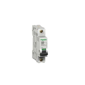INTERRUPTOR AUTOMATICO IK 1P  10A CURVA C 2411059 Schneider Electric