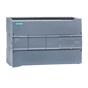 VER 1888137176 S7-1200/1217C CPU DC/DC/D 188813761 Siemens