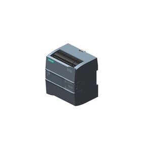 VER 1888122176 S7-1200 /1212C CPU DC/DC/ 188812261 Siemens