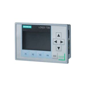 VER 2089729176 LOGO TD PANTALLA TEXTO 6 208972961 Siemens