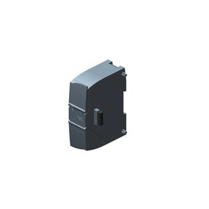 VER 2089396176 S7-1200/1241 MODCOMUNIC R 208939661 Siemens