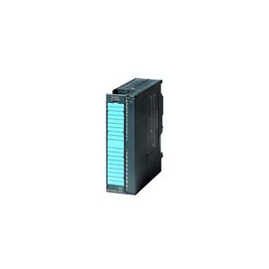 VER 2089044176 S7-300/SM332 MOD SALIDAS 208904461 Siemens