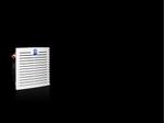 3240110134