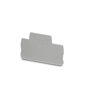 TAPA 1,5-2,5MM2 DOS PISOS L/MANT GR 303045994 Phoenix Contact